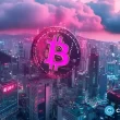 south-korea-sees-crypto-investors-top-16-million:-report
