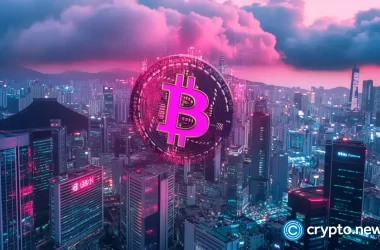 south-korea-sees-crypto-investors-top-16-million:-report