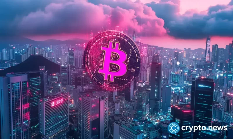 south-korea-sees-crypto-investors-top-16-million:-report