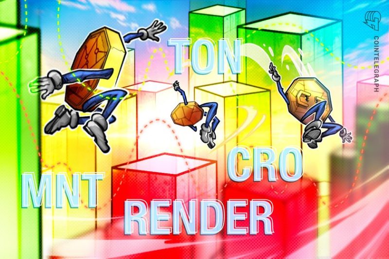 bitcoin-bottom-‘likely’-at-$80k,-opening-door-for-ton,-cro,-mnt-and-render-to-rally