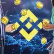 binance-debuts-centralized-exchange-to-decentralized-exchange-trades