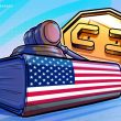stablecoin-rules-needed-in-us-before-crypto-tax-reform,-experts-say