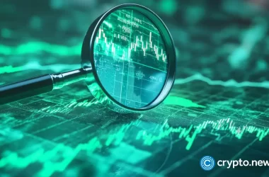 analyst-makes-chilling-xrp-forecast,-investors-scramble-to-revenue-sharing-altcoin-for-refuge