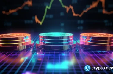 cardano-and-dogecoin’s-$2-ambitions-shortfall,-this-crypto-offers-better-prospects
