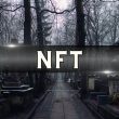 from-$29-billion-to-$23.8-million:-the-rise-and-fall-of-art-nfts