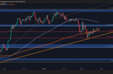 bitcoin-price-analysis:-will-the-$80k-support-level-hold-btc-after-recent-rejection?