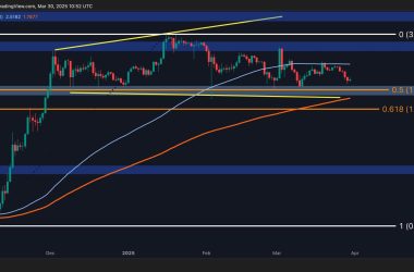 ripple-price-analysis:-is-the-worst-over-for-xrp-after-10%-weekly-correction?