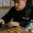 uk-officials-have-frozen-nearly-$7.7m-worth-of-illicit-crypto-assets-in-one-year