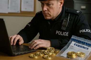 uk-officials-have-frozen-nearly-$7.7m-worth-of-illicit-crypto-assets-in-one-year