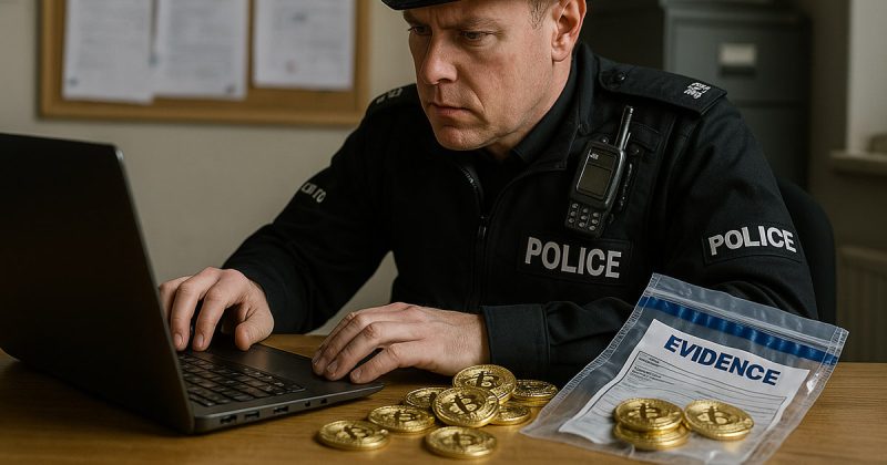 uk-officials-have-frozen-nearly-$7.7m-worth-of-illicit-crypto-assets-in-one-year