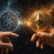 next-gen-interoperability-arrives-for-cosmos-and-ethereum