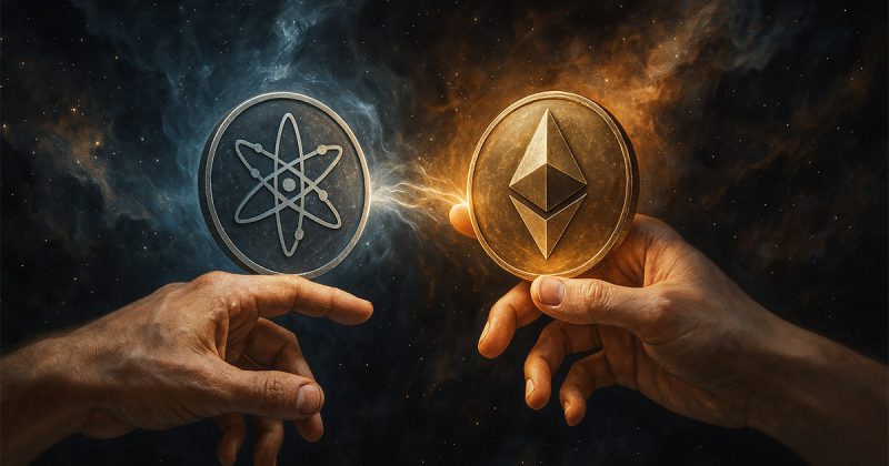 next-gen-interoperability-arrives-for-cosmos-and-ethereum