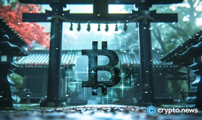 japan-eyes-stricter-crypto-rules-targeting-insider-trading:-report