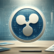 xrp-bull-cycle-could-end-if-this-happens:-analyst