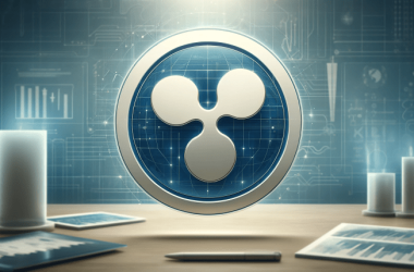 xrp-bull-cycle-could-end-if-this-happens:-analyst