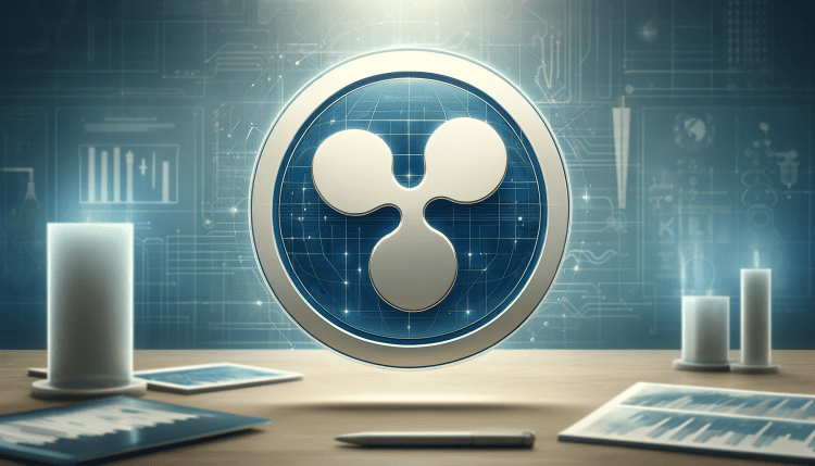 xrp-bull-cycle-could-end-if-this-happens:-analyst