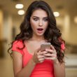 could-xrp-actually-reach-$10,000?-expert-weighs-in