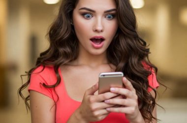 could-xrp-actually-reach-$10,000?-expert-weighs-in