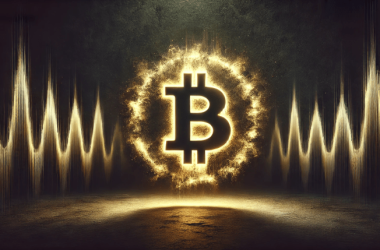 bitcoin-weekly-preview:-tariffs,-whales,-and-volatility-ahead
