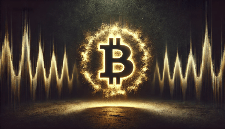 bitcoin-weekly-preview:-tariffs,-whales,-and-volatility-ahead