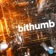 bithumb’s-net-profit-explodes-565%-with-revenue-nearly-tripling-in-2024:-report