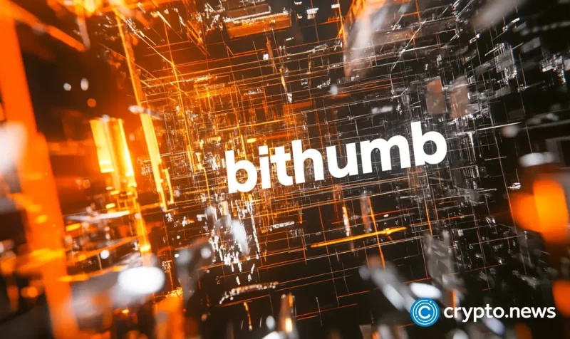 bithumb’s-net-profit-explodes-565%-with-revenue-nearly-tripling-in-2024:-report