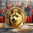 dogecoin-(doge)-bulls-in-trouble—can-they-prevent-a-drop-below-$0.15?