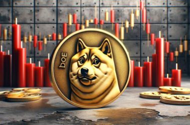 dogecoin-(doge)-bulls-in-trouble—can-they-prevent-a-drop-below-$0.15?