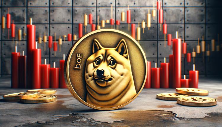 dogecoin-(doge)-bulls-in-trouble—can-they-prevent-a-drop-below-$0.15?