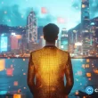one-in-four-hong-kong-adults-plans-to-hold-crypto:-report