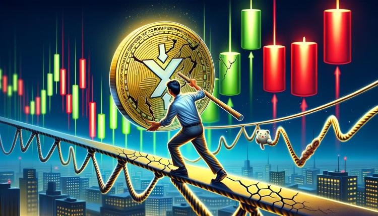 xrp-price-fate-hangs-on-$2.00—major-move-incoming?