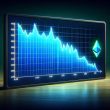 ethereum-price-weakens—can-bulls-prevent-a-major-breakdown?