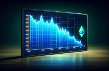 ethereum-price-weakens—can-bulls-prevent-a-major-breakdown?