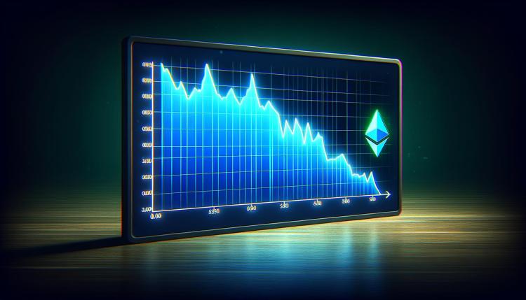 ethereum-price-weakens—can-bulls-prevent-a-major-breakdown?