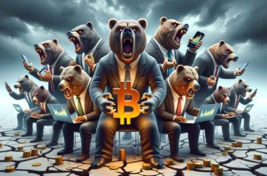 bitcoin-bears-tighten-grip—where’s-the-next-support?