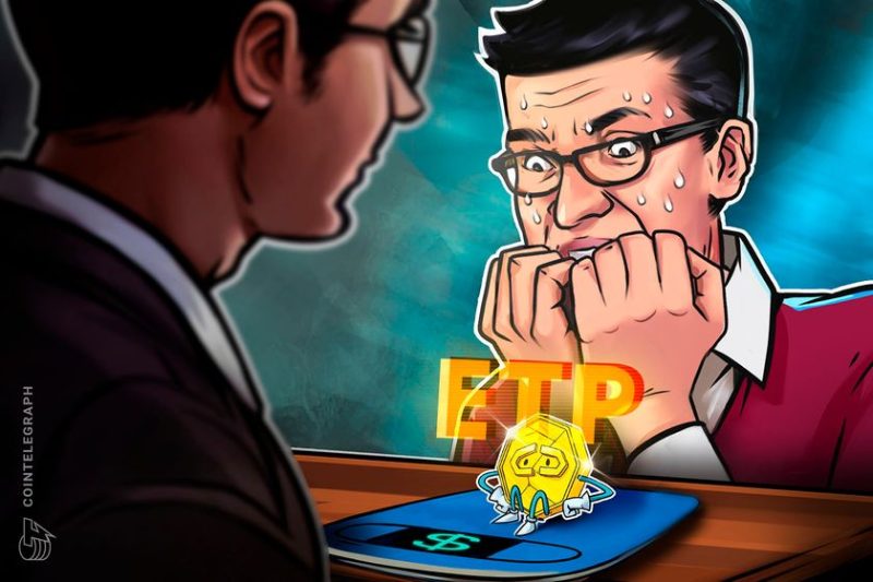 crypto-funds-see-$226m-of-inflows,-but-asset-values-slump-—-coinshares