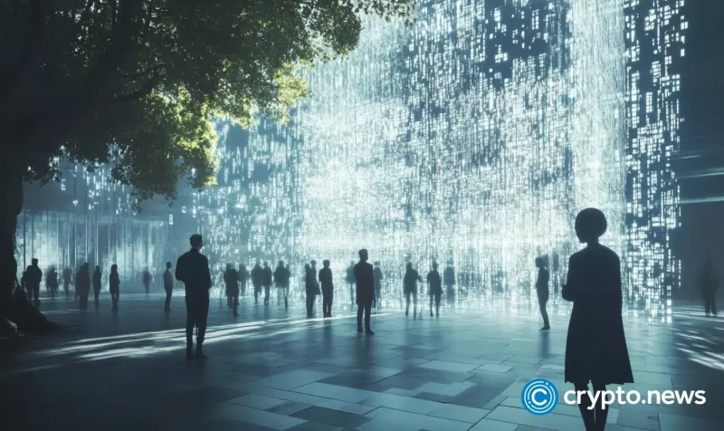 hashgraph-planning-to-launch-new-hashsphere-blockchain-for-regulated-industries 