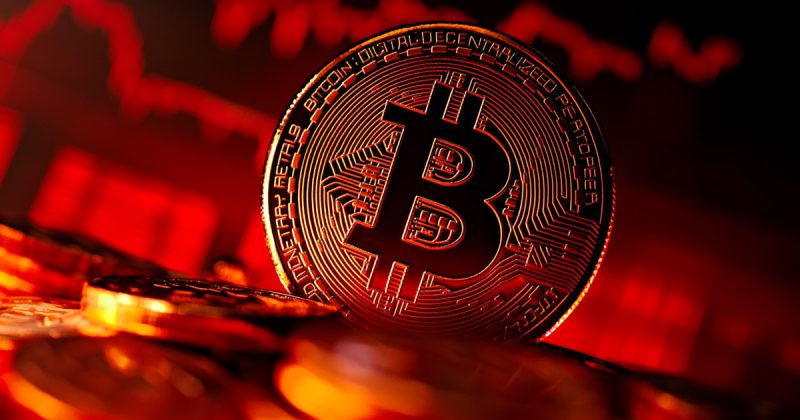 bitcoin-funds-trade-at-discount-as-premiums-turn-negative