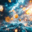 bitcoin-etfs-see-$93.2m-in-net-outflows-after-10-straight-days-of-inflows