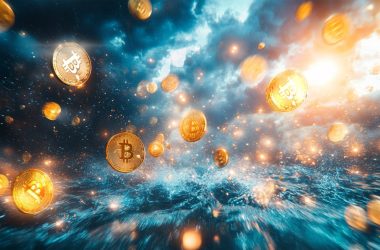 bitcoin-etfs-see-$93.2m-in-net-outflows-after-10-straight-days-of-inflows