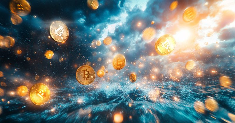 bitcoin-etfs-see-$93.2m-in-net-outflows-after-10-straight-days-of-inflows