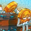 stablecoins,-tokenized-assets-gain-as-trump-tariffs-loom