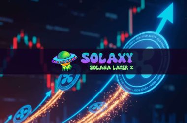 analyst-expects-xrp-to-surge-over-$3-in-q2-as-expert-thinks-solaxy-could-pump-too