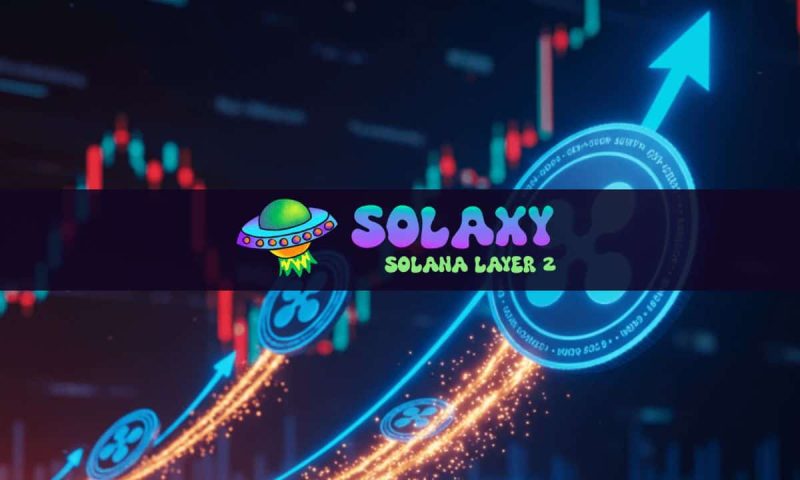analyst-expects-xrp-to-surge-over-$3-in-q2-as-expert-thinks-solaxy-could-pump-too