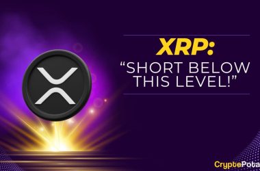 interesting-ripple-(xrp)-price-predictions:-watch-out