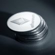 crypto-bloodbath-vs.-gold-boom:-what-q1’s-45%-eth-crash-reveals