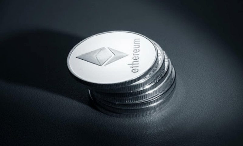 crypto-bloodbath-vs.-gold-boom:-what-q1’s-45%-eth-crash-reveals