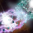 hyperliquid-dex-trading-volumes-cut-into-cex-market-share:-data