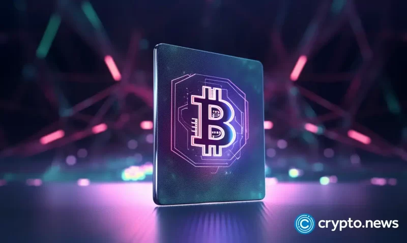 what-are-crypto-wallets?-the-ultimate-wallet-guide-for-2025 