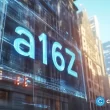 a-way-out-or-a-way-around?-rethinking-a16z’s-crypto-regulation-proposal